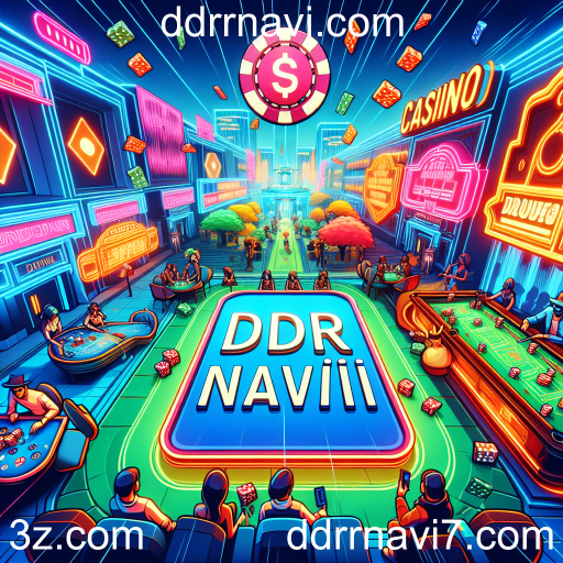 A Ascensão dos Jogos Multiplayer: Conectando Jogadores ao Redor do Mundo