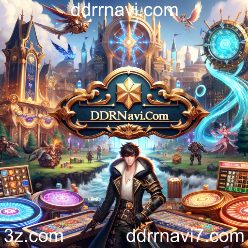 Explorando o Mundo dos RPGs: Mergulhe em Aventuras Épicas